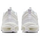 Nike WMNS Air Max 97